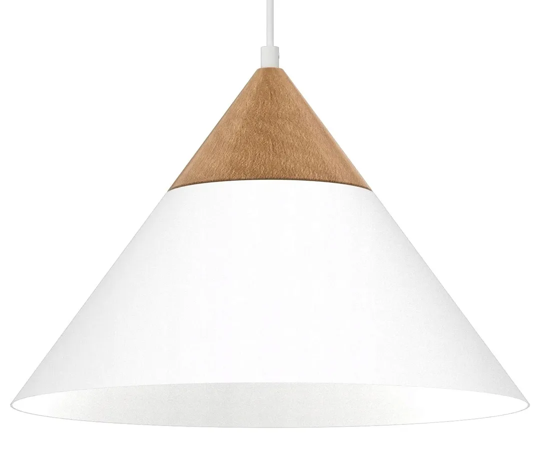 lampa-wiszaca-sufitowa-single-bialy-brazowy-metalowa-1xe27-39cm-nowoczesna