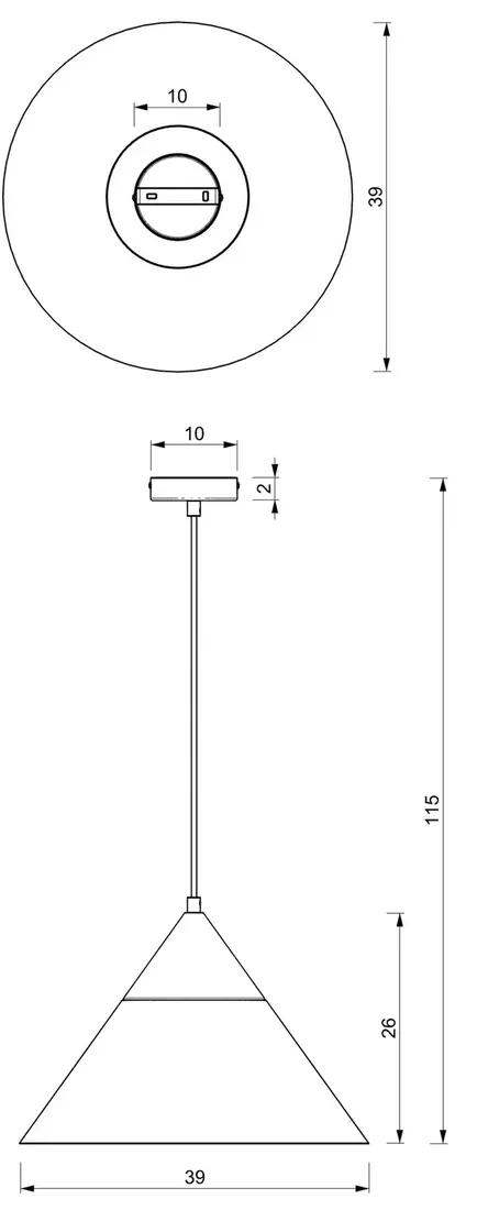 lampa-wiszaca-sufitowa-single-bialy-brazowy-metalowa-1xe27-39cm-nowoczesna