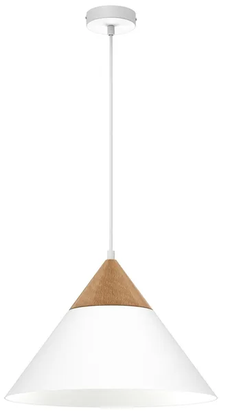 lampa-wiszaca-sufitowa-single-bialy-brazowy-metalowa-1xe27-39cm-nowoczesna-material-dominujacy-metal