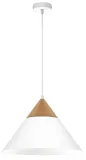 lampa-wiszaca-sufitowa-single-bialy-brazowy-metalowa-1xe27-39cm-nowoczesna-material-dominujacy-metal