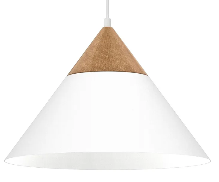 lampa-wiszaca-sufitowa-single-bialy-brazowy-metalowa-1xe27-39cm-nowoczesna-rodzaj-gwintu-e27