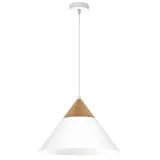 lampa-wiszaca-sufitowa-single-bialy-brazowy-metalowa-1xe27-39cm-nowoczesna-kolekcja-single