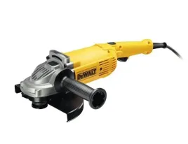 dewalt-szlifierka-katowa-230mm-2200w-dwe494