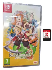 rune-factory-3-special-switch-gra-na-kardridzu-nowa-w-folii