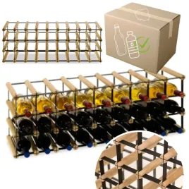stojak-na-wino-regal-na-wina-stojak-na-butelki-pet-szafka-duzy-27but-eko