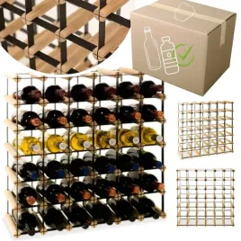 stojak-na-wino-regal-na-wina-stojak-na-butelki-pet-szafka-duzy-36but-eko