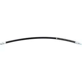 wezyk-gietki-do-smar-10-000-psi-30-cm-gwint-m10x1