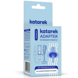 katarek-adapter-do-odkurzaczy-pionowych-dla-aspiratora-katarek