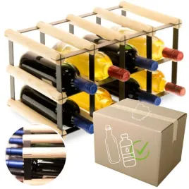 loftowy-stojak-na-wino-regal-na-butelki-pet-ekologiczny-trwaly-8but-metal
