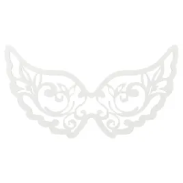 skrzydelka-do-aniolka-drewniane-biale-skrzydla-aniola-10-cm