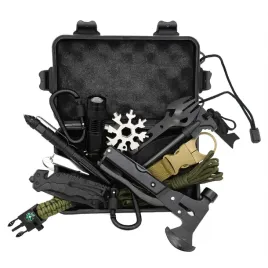 zestaw-survivalowy-niezbednik-wojskowy-zestaw-przetrwania-zp-002-xxl