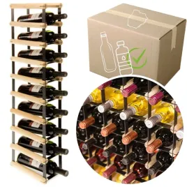 stojak-na-wino-regal-na-butelki-pet-metalowy-stojak-na-wino-loft-9-butelek