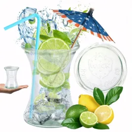 sloik-weck-370ml-sloik-szklany-ozdobny-deli-na-deser-wieko-szklane-1szt