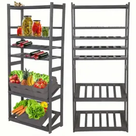 stojak-na-wino-regal-na-skrzynki-regal-do-spizarni-drewniany-1626x70x33-eko