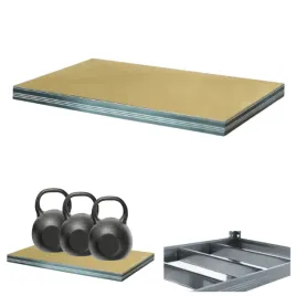 polka-do-regalu-metalowego-helios-100x45cm-1px350kg-plyta-poprzeczki-ocynk