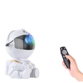projektor-gwiazd-astronauta-lampka-nocna-dla-dziecka-z-pilotem