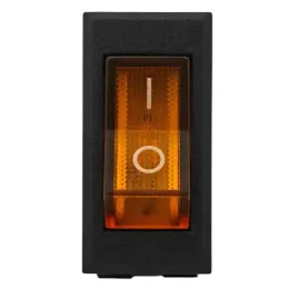 wylacznik-on-off-przycisk-zatrzaskowy-led-pomaranczowy-12v