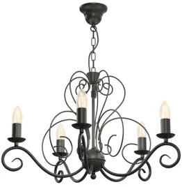zyrandol-swiecznikowy-lampa-sufitowa-mauro-czarny-5xe14-klasyczny-do-salonu