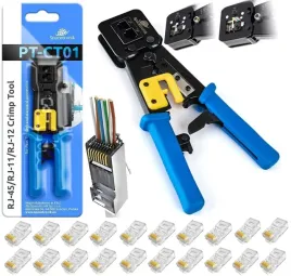 zaciskarka-rj45-przelotowa-20x-zlacza-wtyki-rj-45-przelotowe-kat-5e-pass