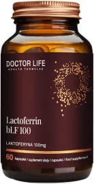 doctor-life-laktoferyna-lactoferrin-blf-100-60-kaps-jelita