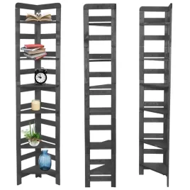 regal-biurowy-meble-biurowe-regal-drewniany-modulowy-pelne-polki-6szt-eko