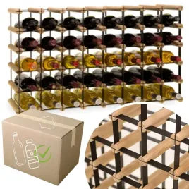 stojak-na-wino-regal-na-wina-stojak-na-butelki-pet-szafka-duzy-40but-eko