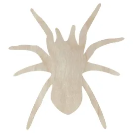 ozdoba-halloween-drewniany-pajak-ozodba-ze-sklejki-15cm