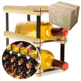 stojak-na-wino-regal-na-butelki-pet-metalowy-stojak-na-wino-loft-2-butelki