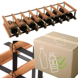 stojak-na-wino-regal-na-wina-stojak-na-butelki-pet-szafka-waski-8but-eko