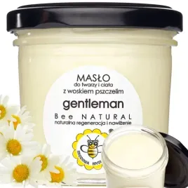 maslo-do-twarzy-i-ciala-gentleman-65g-prezent