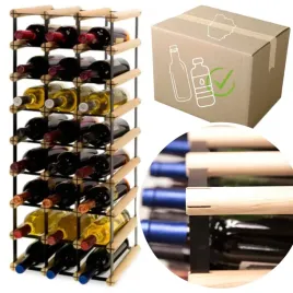 regal-na-butelki-stojak-na-wino-pet-metalowy-drewniany-eko-24-but-solidny