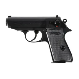 replika-pistolet-asg-walther-ppk-s-6-mm-sprezynowa-kulki