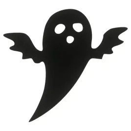 dekoracja-halloween-maly-duszek-ozdoba-ze-sklejki-czarna-10cm