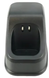 awtools-stacja-dokujaca-ladowarka