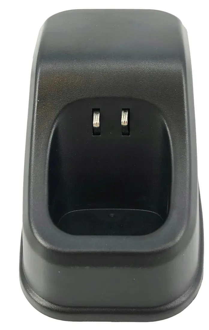 awtools-stacja-dokujaca-ladowarka