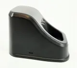 awtools-stacja-dokujaca-ladowarka-stan-nowy