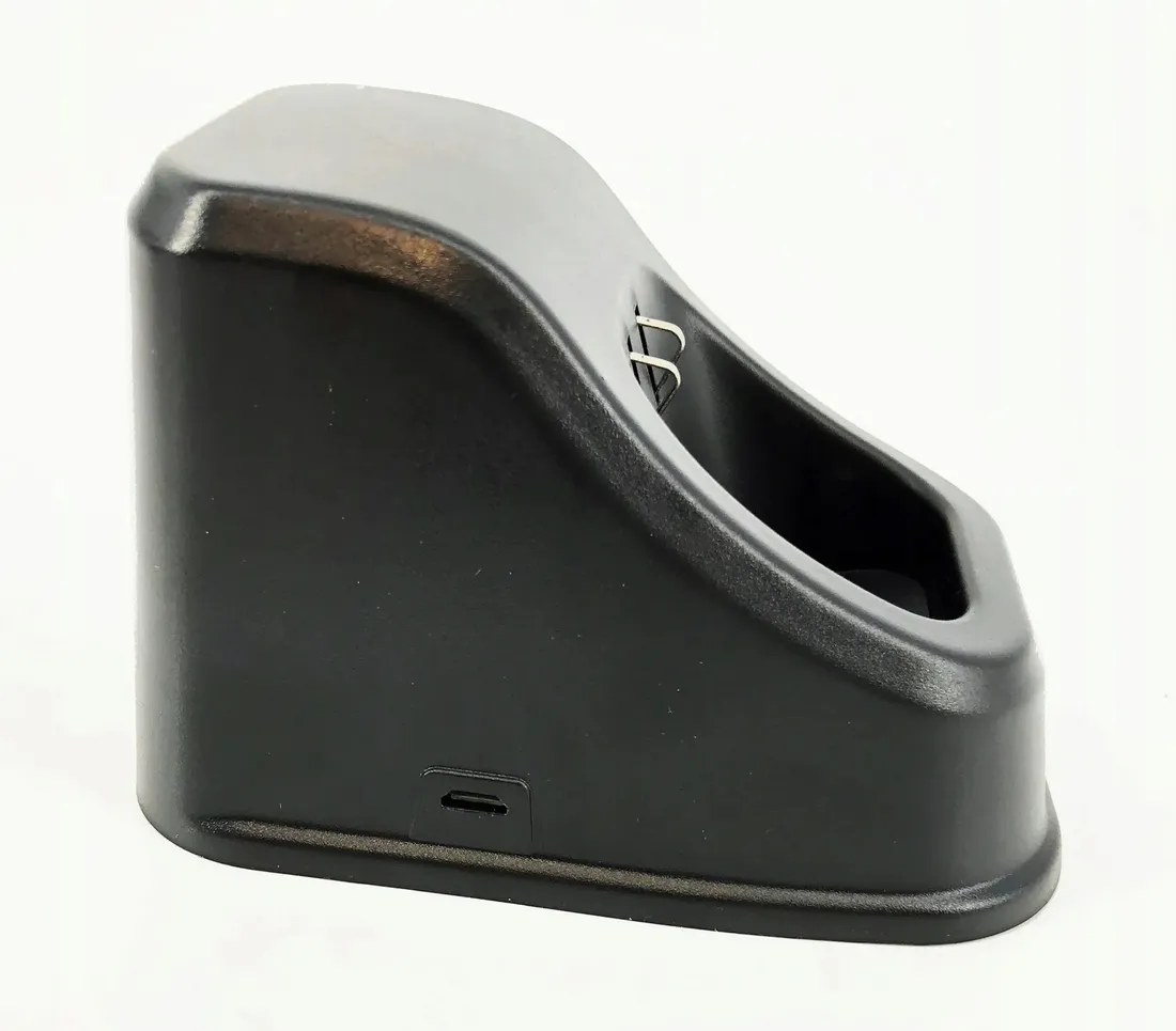 awtools-stacja-dokujaca-ladowarka-stan-nowy