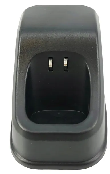 awtools-stacja-dokujaca-ladowarka-marka-awtools