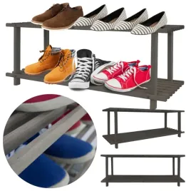 regal-na-buty-stojak-na-buty-polka-na-buty-regal-na-obuwie-szafka-solidny