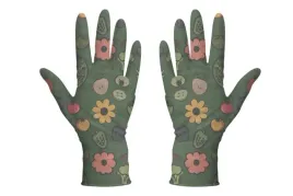 rekawice-robocze-monsoon-garden-gw-poliester-poliuretan-kat-ii-8