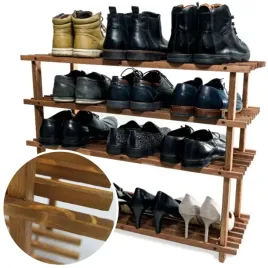 regal-na-buty-stojak-na-buty-polka-na-buty-regal-na-obuwie-szafka-pojemny