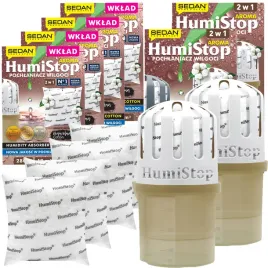 pochlaniacz-wilgoci-humistop-2x-urzadzenie-6x-wklad-zapachowy-bawelna