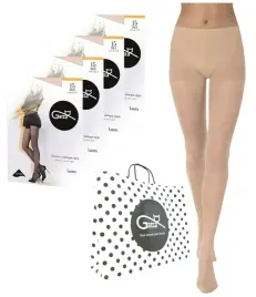 4-x-rajstopy-gatta-laura-15-den-natural-5-xl-torebka-gratis