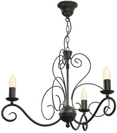 zyrandol-swiecznikowy-lampa-sufitowa-mauro-czarny-3xe14-klasyczny-do-salonu