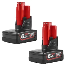 oryginalny-akumulator-12-v-60-ah-li-ion-milwaukee-m12-b6-zestaw-2-szt