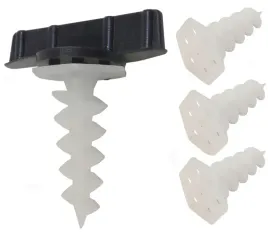 kolek-do-styropianu-slimak-do-montazu-w-izolacji-kwm-80mm-z-kluczem-4-sztuk