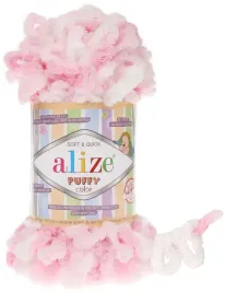 wloczka-alize-puffy-color-5863-pudrowo-biala-9m-100g-100percent-mikropoliester
