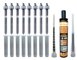 kotwa-chemiczna-zestaw-bcr-300-szpilki-12x160-siatki-15x130-mieszacz