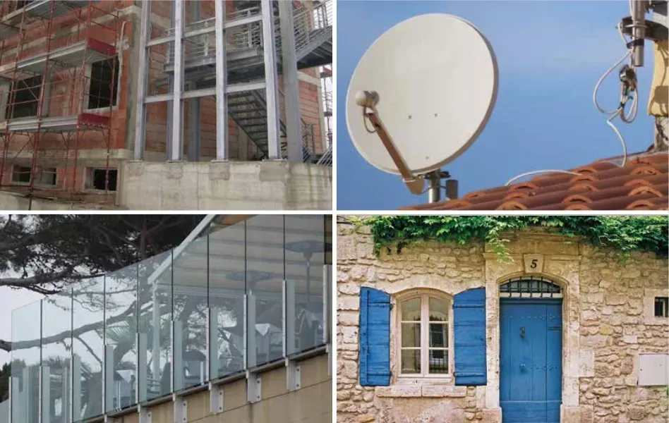 kotwa-chemiczna-zestaw-bcr-300-szpilki-12x160-siatki-15x130-mieszacz-stan-nowy