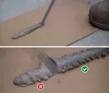 kotwa-chemiczna-zestaw-bcr-300-szpilki-12x160-siatki-15x130-mieszacz-rodzaj-chemiczne